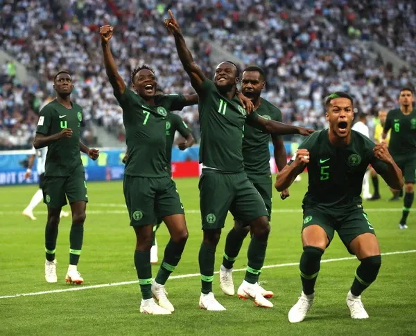 Khoảnh khắc buồn của đội tuyển Tây Ban Nha sau thất bại đáng tiếc tại World Cup 1982 trên sân nhà