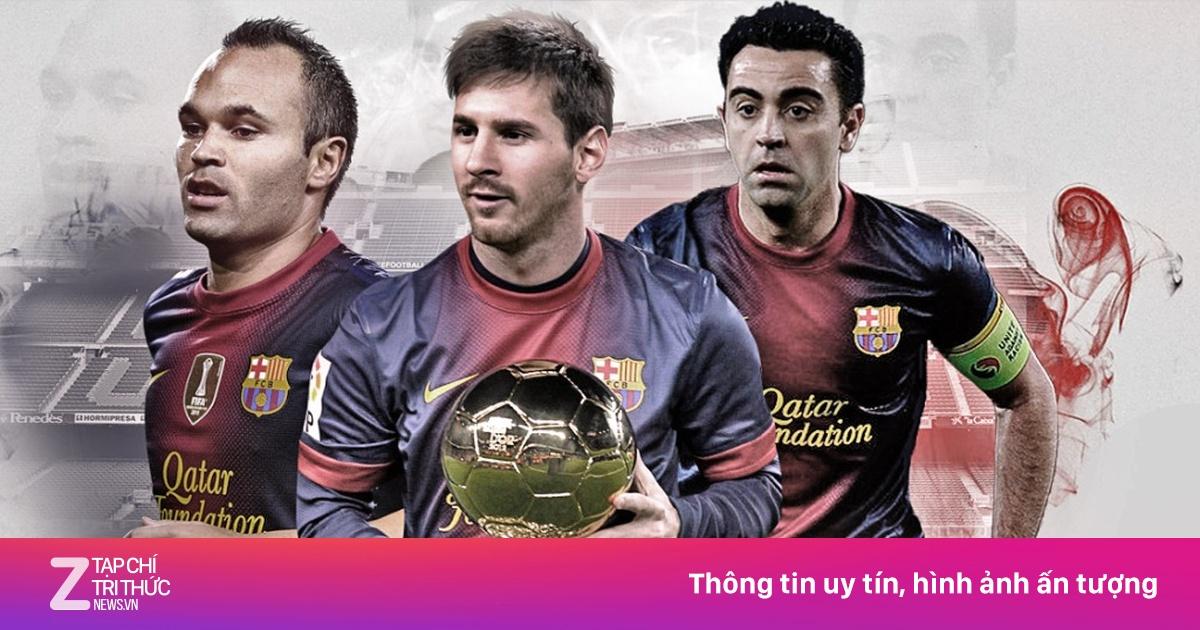 Hình ảnh một thủ môn Đức hiện đại tại Bundesliga tự tin chơi bóng bằng chân, tham gia xây dựng lối chơi từ tuyến dưới như một hậu vệ quét