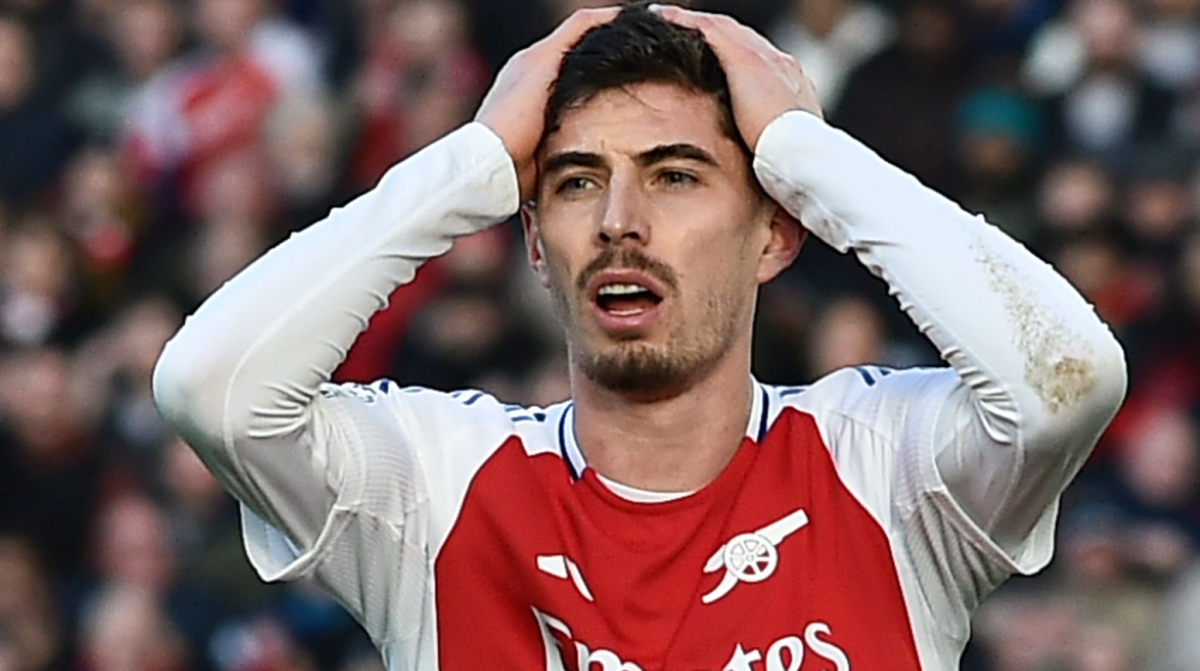 Tiền đạo đội trưởng Wissam Ben Yedder của AS Monaco ăn mừng bàn thắng quan trọng tại giải Ligue 1, thể hiện vai trò trụ cột trong sự hồi sinh