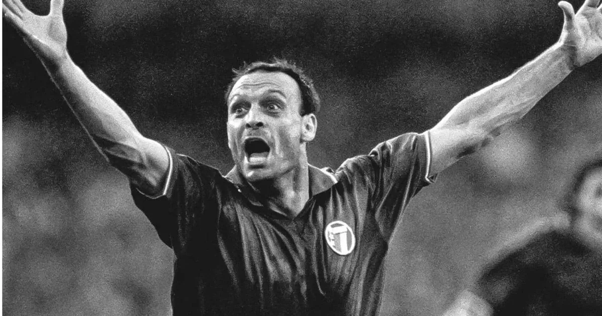 AC Milan và Chiến Lược Duy Trì Đội Hình Ổn Định Trong Các Mùa Giải