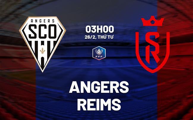 Hình ảnh biểu trưng trận đấu đáng chú ý PSG vs Lyon tại chung kết Coupe de France 2024 đầy kịch tính và hấp dẫn