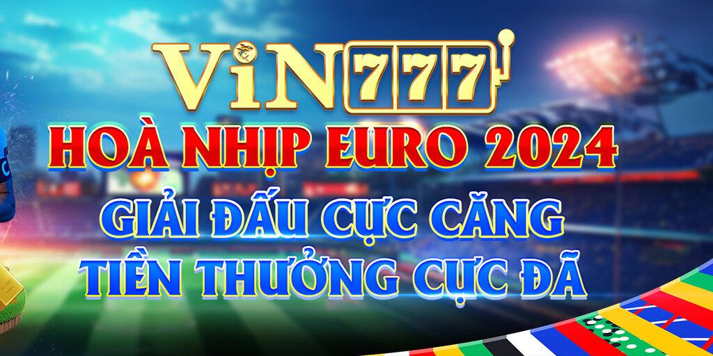 Tương lai đầy hứa hẹn của Serie A và tham vọng khẳng định vị thế vững chắc trên bản đồ bóng đá quốc tế