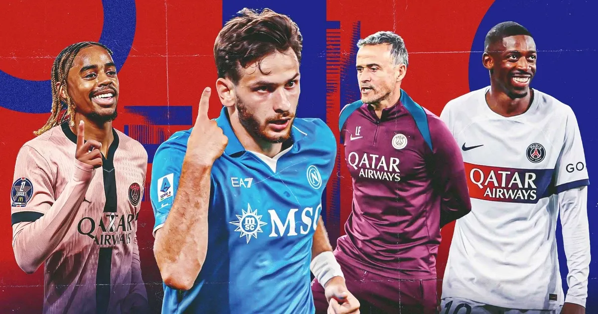 Hình ảnh hai tiền vệ huyền thoại Xavi Hernandez và Andres Iniesta điều phối bóng đỉnh cao cho đội tuyển Tây Ban Nha tại giải đấu quốc tế lớn.