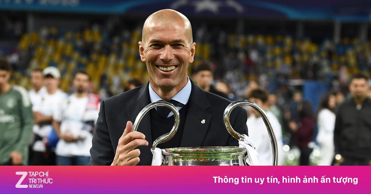 Những Thành Công và Thất Bại Của Real Madrid Tại Copa del Rey: Một Lịch Sử Thăng Trầm