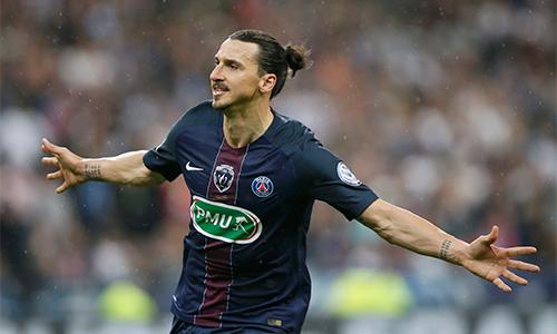 Trận Đấu Huyền Thoại Lyon 5-1 PSG: Một Đêm Ligue 1 Không Thể Nào Quên