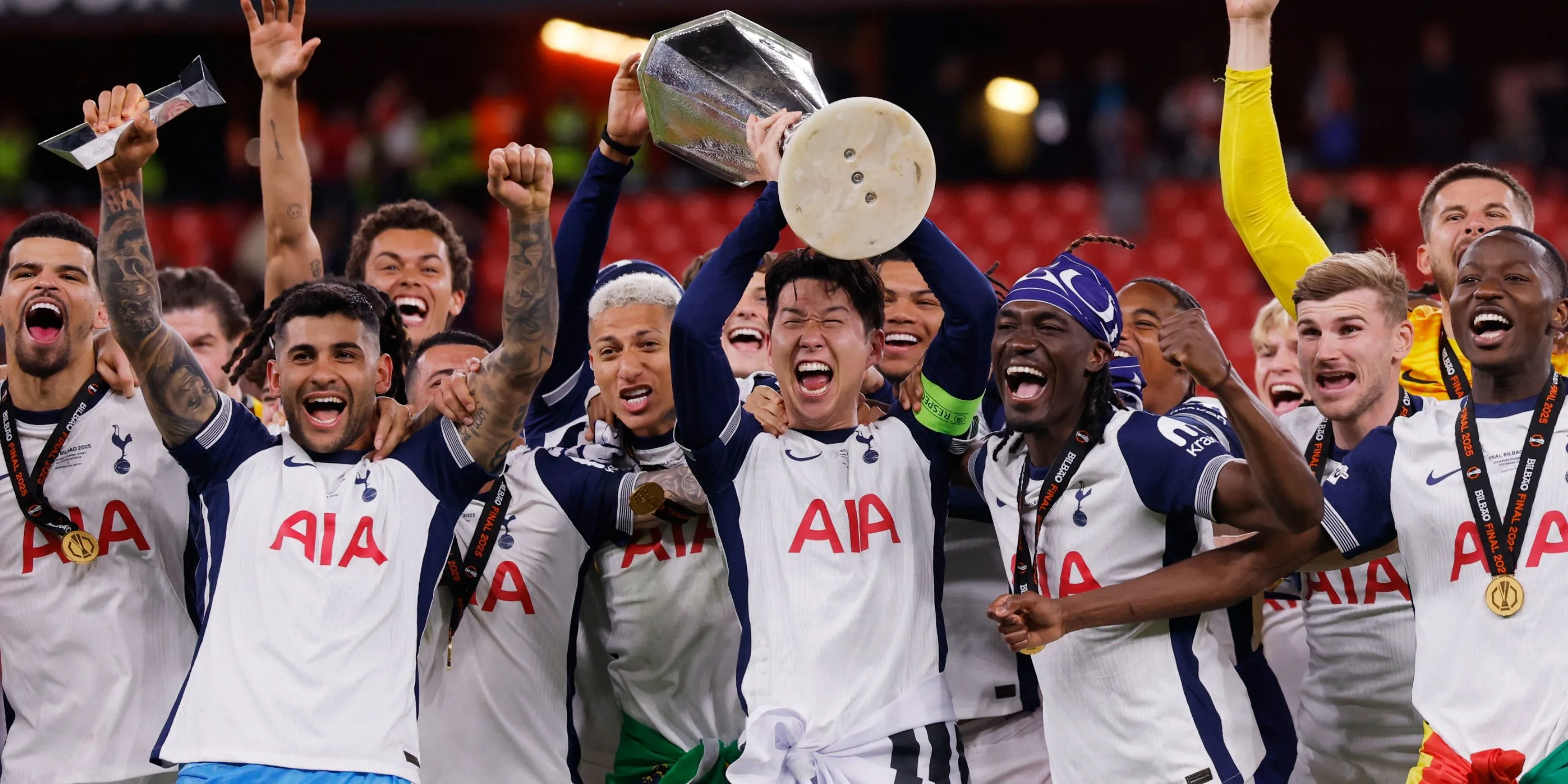 Câu chuyện về các cầu thủ đột phá Premier League 2020-2021