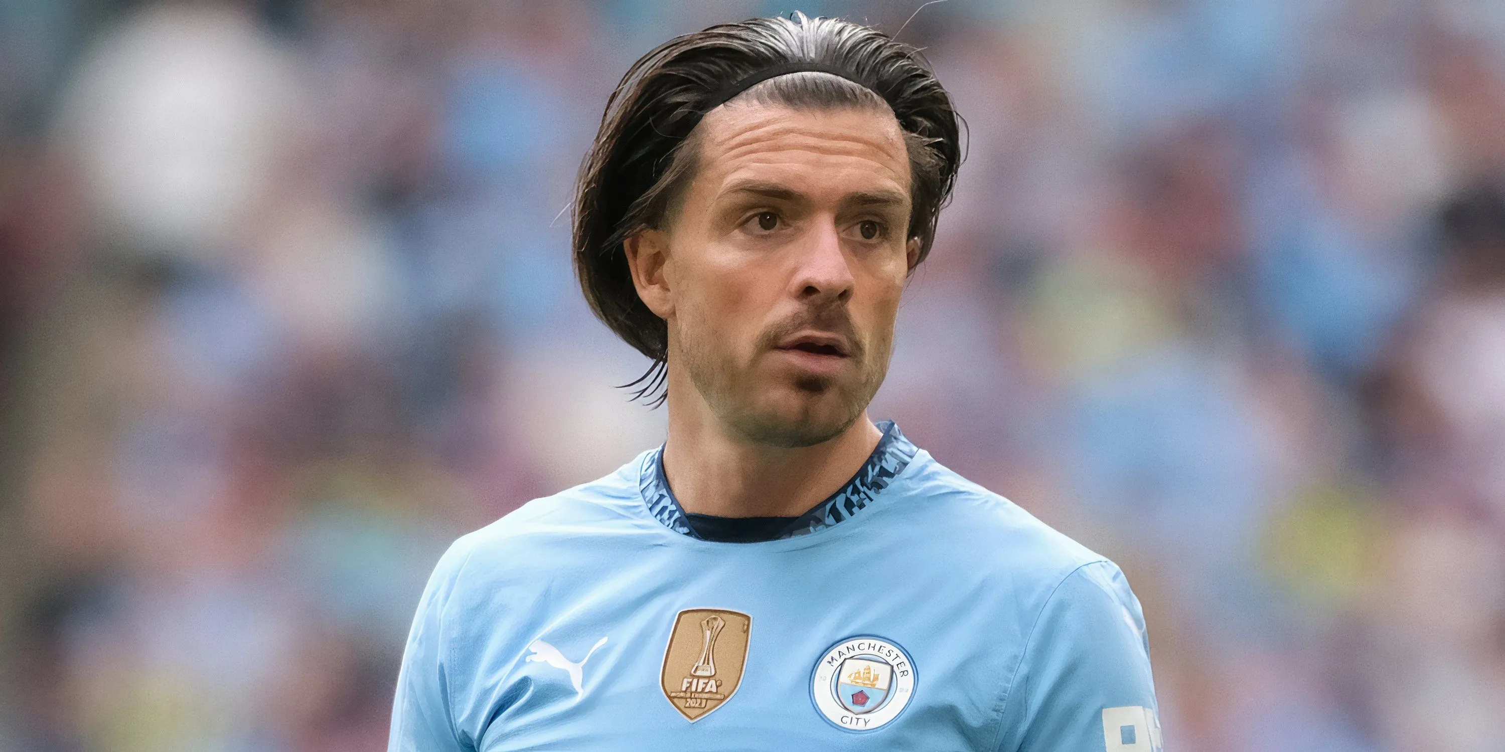 HLV Harry Redknapp: Gareth Bale chỉ đứng sau Messi và Ronaldo