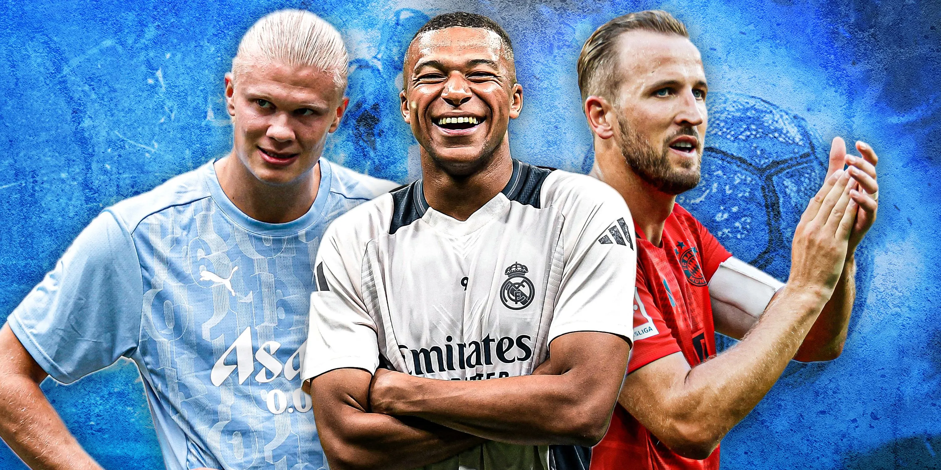 MU Quyết Tâm Nâng Giá Chiêu Mộ Bryan Mbeumo: Cầu Thủ Ưu Tiên Đến Old Trafford