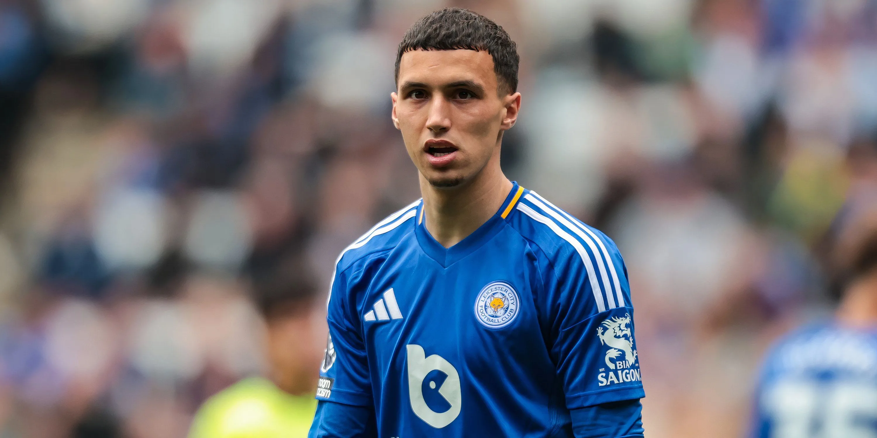 Aaron Ramsdale Đã Hoàn Tất Kiểm Tra Y Tế, Sắp Gia Nhập Newcastle United