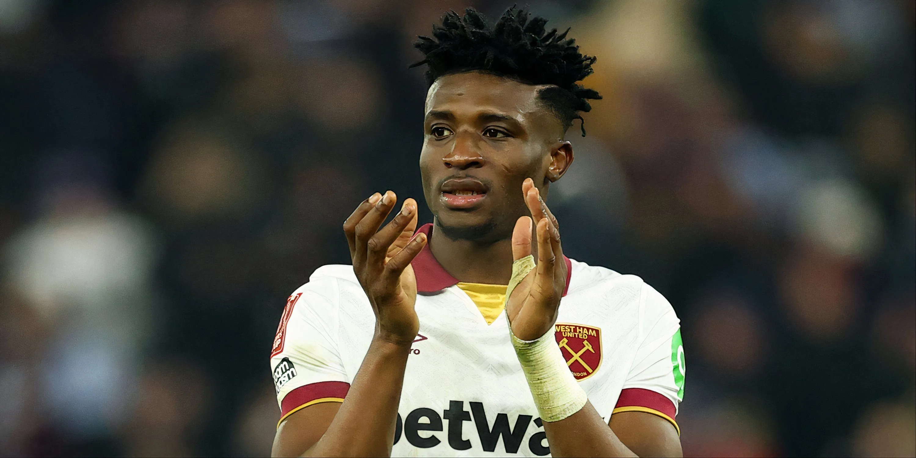 Leeds United Nóng Lòng Chiêu Mộ “Ngôi Sao Xuất Sắc” Gabriel Sara 35 Triệu Bảng?