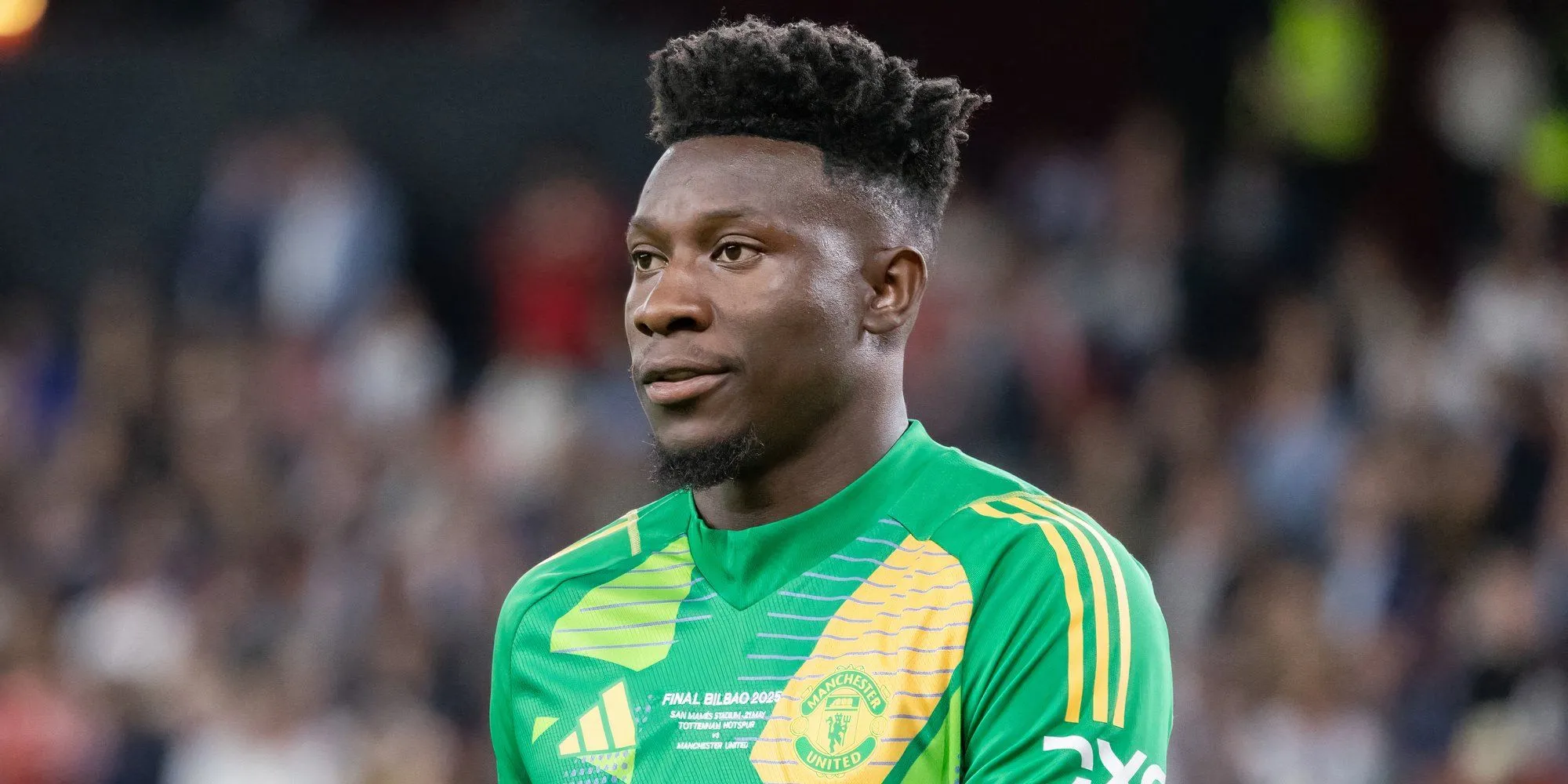 Sự nghiệp và cột mốc của các HLV huyền thoại Premier League