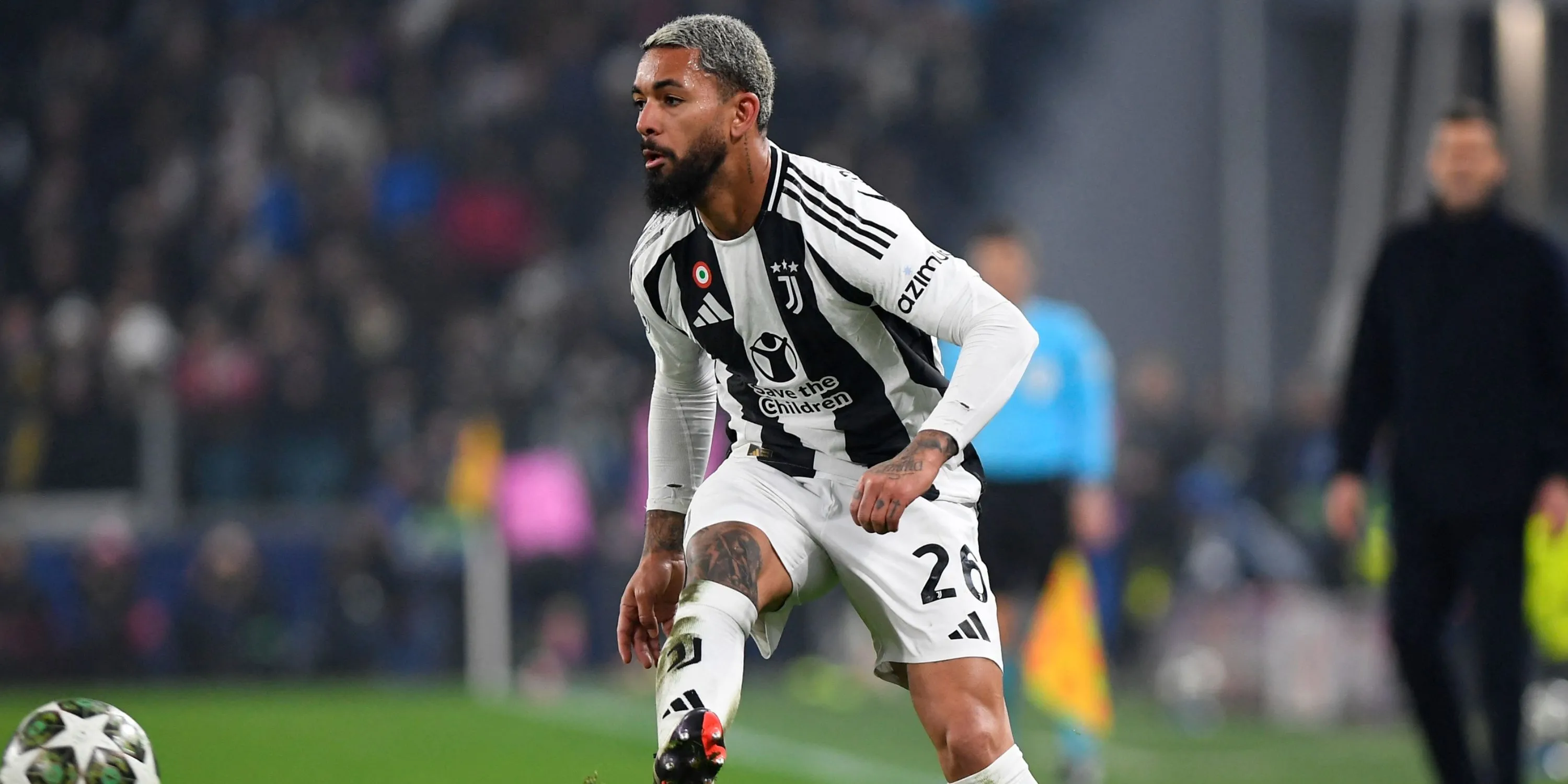 West Brom Chuyển Nhượng: Lỡ Hẹn Mikey Moore, Hướng Tới David Brooks Đầy Triển Vọng?
